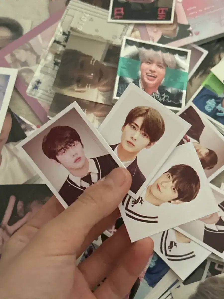thumbnail-2